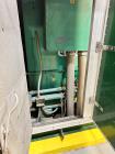 1.1 Megawatt Cummins Generator Set – Natural Gas, Stamford AVK, Complete Package